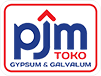 Toko PJM logo