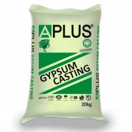 Casting Aplus Premium