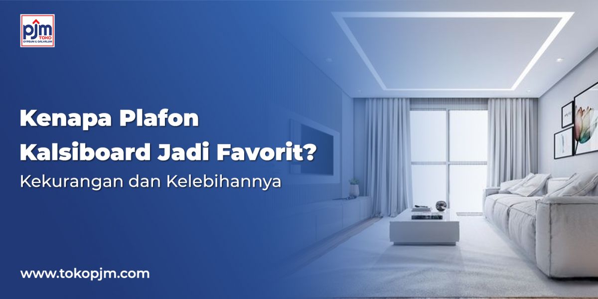 Why Are Kalsiboard Ceilings a Favorite? Pros and Cons