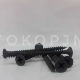 Screw 5cm