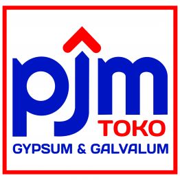 product.name