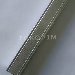 Hollow Bima Tube 2x4