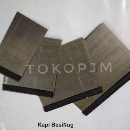 Kapi Set