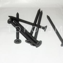 Screw 5cm