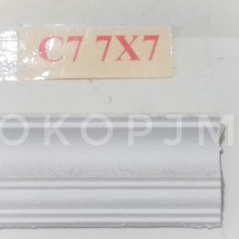 Lis C7 7x7