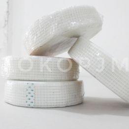 Textile Lem