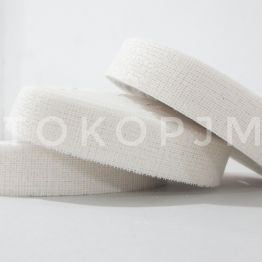 Textile Tape Sedang