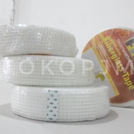 Textile Lem