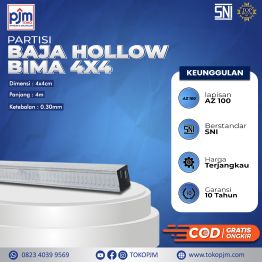 product.name