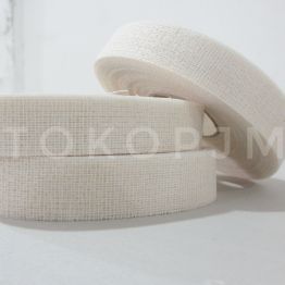 Textile Tape Sedang
