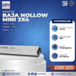 product.name