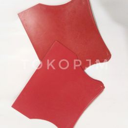 Kapi Sedang