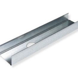 Metal Stud 5,0