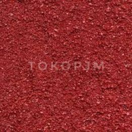 Genteng Pasir Merah