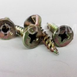 Screw Kalsi 2 cm