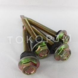 Screw Spandek 4,5cm