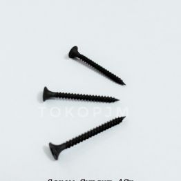 Screw 4cm