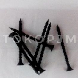 Screw 5cm